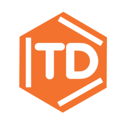 TD Consultancy